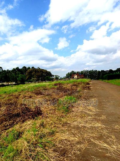 Garden Estate 2 Acres on Sale , Title - Image 1