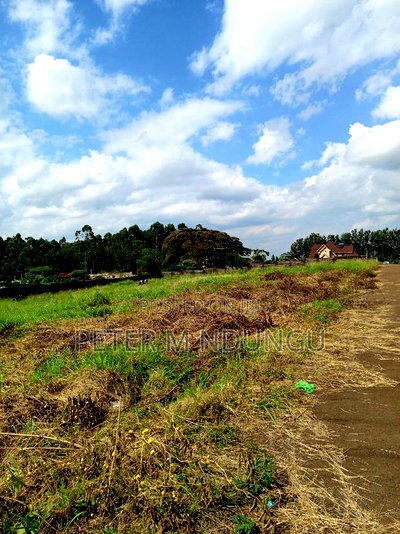 Garden Estate 2 Acres on Sale , Title - Image 5