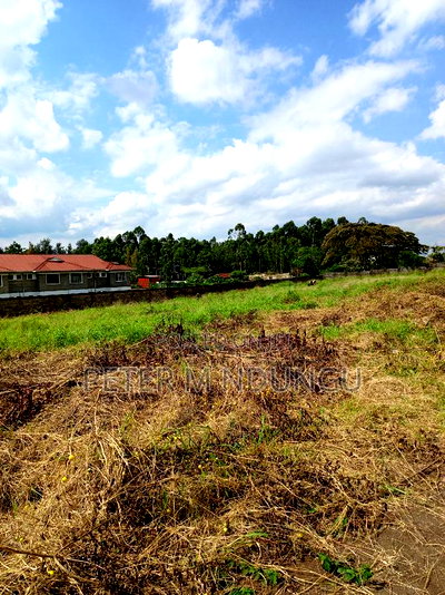 Garden Estate 2 Acres on Sale , Title - Image 6