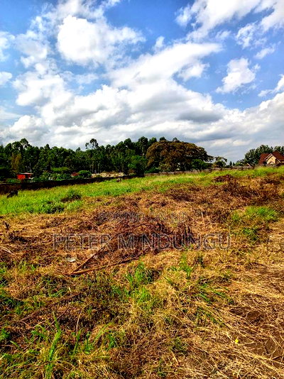 Garden Estate 2 Acres on Sale , Title - Image 2