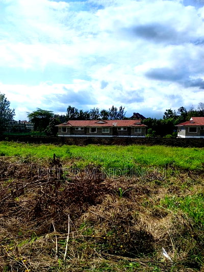 Garden Estate 2 Acres on Sale , Title - Image 8