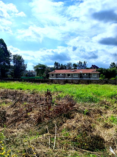 Garden Estate 2 Acres on Sale , Title - Image 7