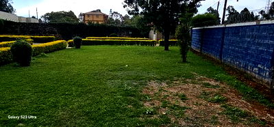 4bdrm Bungalow in Elgonview for sale - Image 10