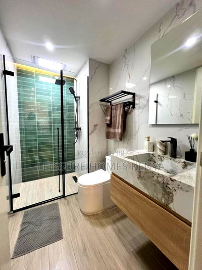 1bdrm Apartment in Westlands for sale - Image 9