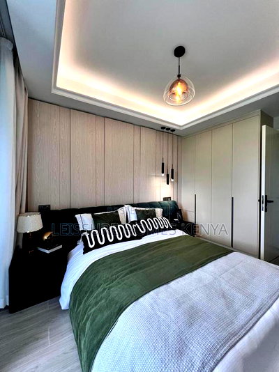 1bdrm Apartment in Westlands for sale - Image 10