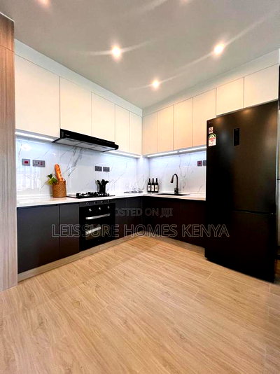 1bdrm Apartment in Westlands for sale - Image 4
