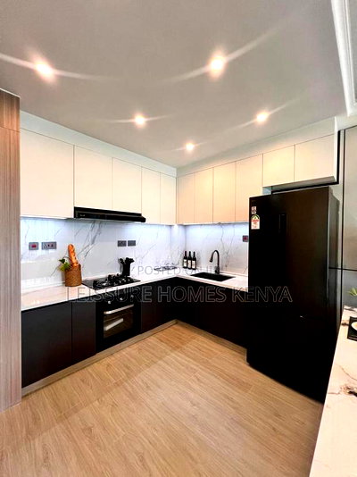 1bdrm Apartment in Westlands for sale - Image 7