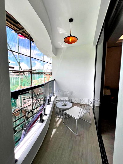 1bdrm Apartment in Westlands for sale - Image 6