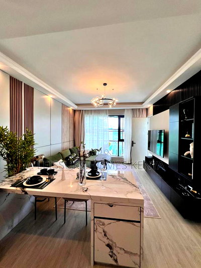 1bdrm Apartment in Westlands for sale - Image 1