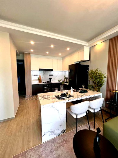 1bdrm Apartment in Westlands for sale - Image 3