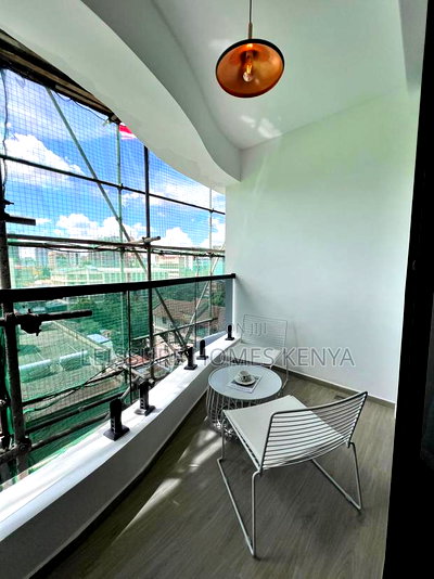 1bdrm Apartment in Westlands for sale - Image 13