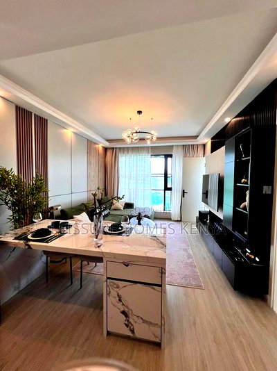 1bdrm Apartment in Westlands for sale - Image 11