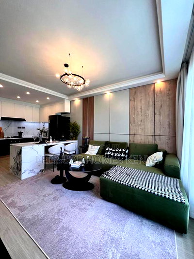 1bdrm Apartment in Westlands for sale - Image 8