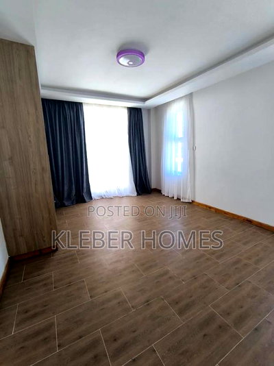 4bdrm Townhouse/Terrace in Kenyatta Road for sale - Image 13