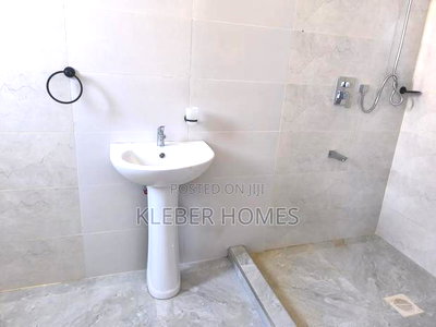 4bdrm Townhouse/Terrace in Kenyatta Road for sale - Image 8