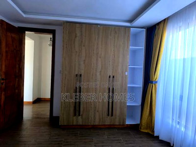 4bdrm Townhouse/Terrace in Kenyatta Road for sale - Image 7