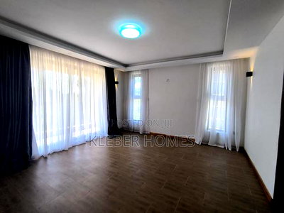 4bdrm Townhouse/Terrace in Kenyatta Road for sale - Image 15