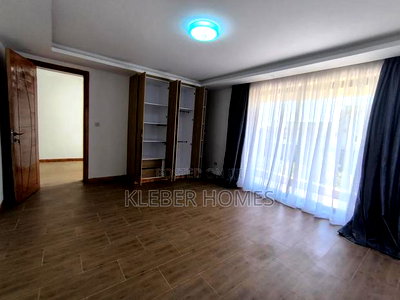 4bdrm Townhouse/Terrace in Kenyatta Road for sale - Image 18