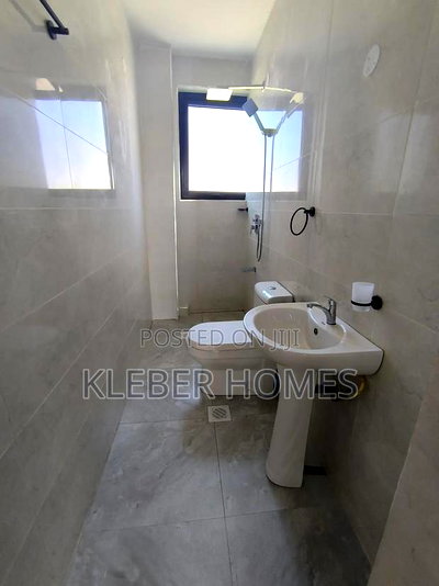 4bdrm Townhouse/Terrace in Kenyatta Road for sale - Image 12