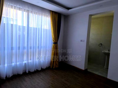 4bdrm Townhouse/Terrace in Kenyatta Road for sale - Image 6