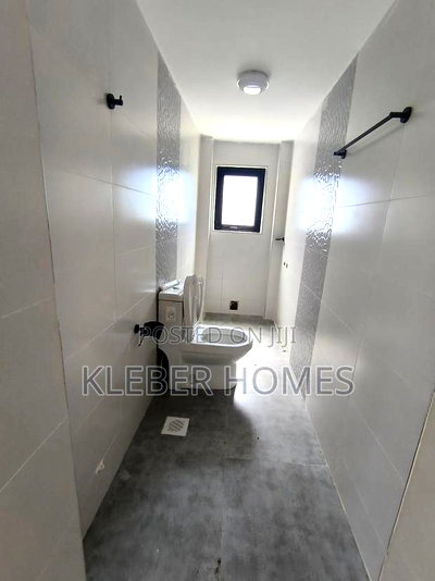 4bdrm Townhouse/Terrace in Kenyatta Road for sale - Image 20