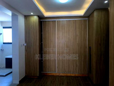 4bdrm Townhouse/Terrace in Kenyatta Road for sale - Image 9