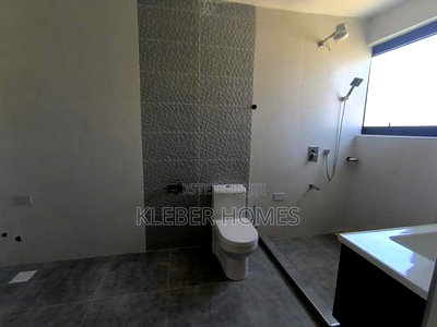 4bdrm Townhouse/Terrace in Kenyatta Road for sale - Image 10
