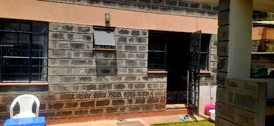 4bdrm Villa in Mombasa Road for sale - Image 10