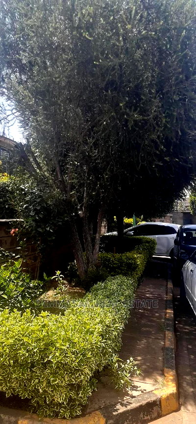 4bdrm Villa in Mombasa Road for sale - Image 7