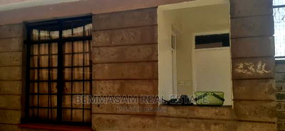 4bdrm Villa in Mombasa Road for sale - Image 6