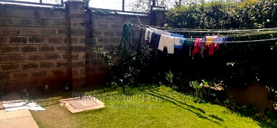 4bdrm Villa in Mombasa Road for sale - Image 8