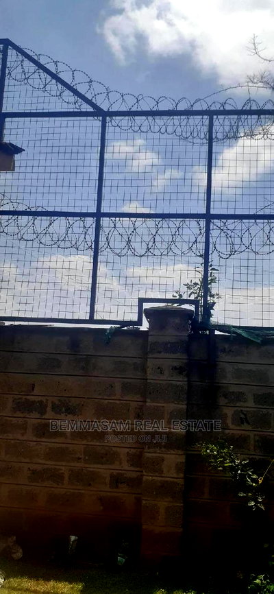 4bdrm Villa in Mombasa Road for sale - Image 13