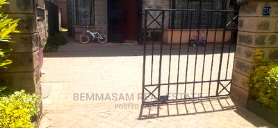 4bdrm Villa in Mombasa Road for sale - Image 12