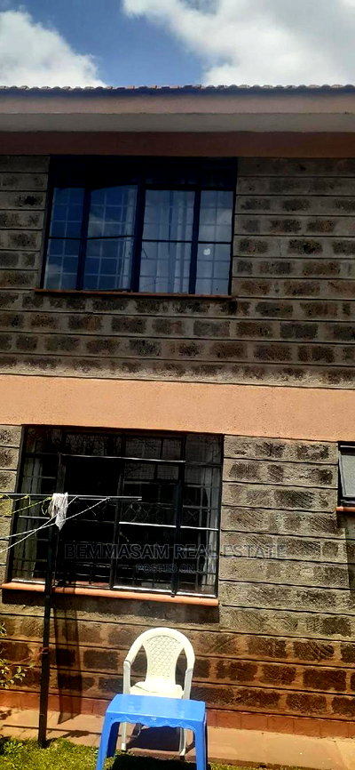 4bdrm Villa in Mombasa Road for sale - Image 5