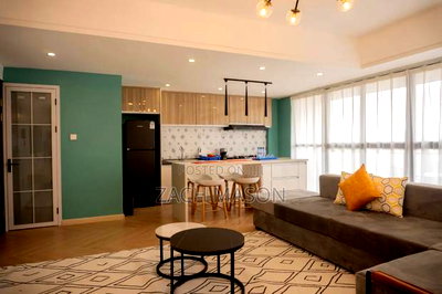 1bdrm Apartment in Multiple Units, Milimani for rent - Image 6