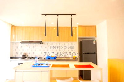 1bdrm Apartment in Multiple Units, Milimani for rent - Image 2