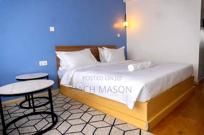 1bdrm Apartment in Multiple Units, Milimani for rent - Image 5