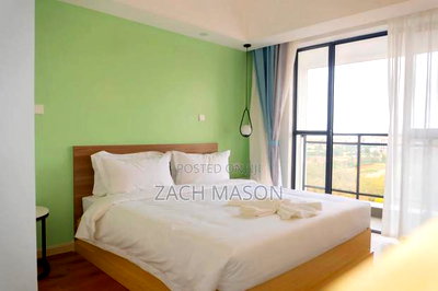 1bdrm Apartment in Multiple Units, Milimani for rent - Image 3