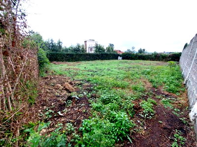 Membly Residential1,4 Plot for Sale - Image 2