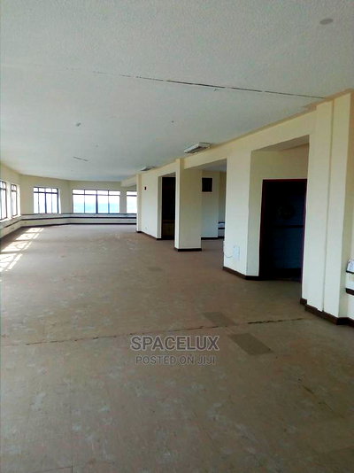 Nice Office Upper Hill - Image 2