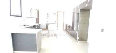 4bdrm Townhouse/Terrace in Lavington Mbabane for sale - Image 20