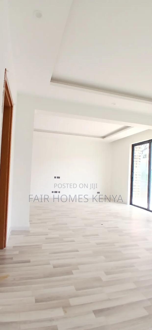 4bdrm Townhouse/Terrace in Lavington Mbabane for sale