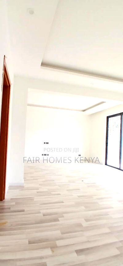 4bdrm Townhouse/Terrace in Lavington Mbabane for sale - Image 8