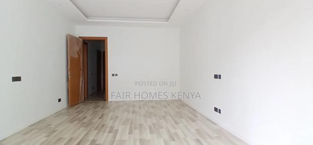 4bdrm Townhouse/Terrace in Lavington Mbabane for sale