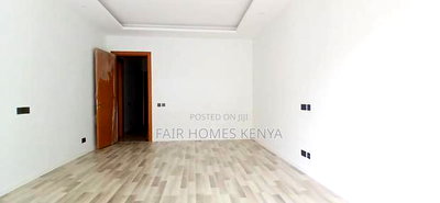 4bdrm Townhouse/Terrace in Lavington Mbabane for sale - Image 16