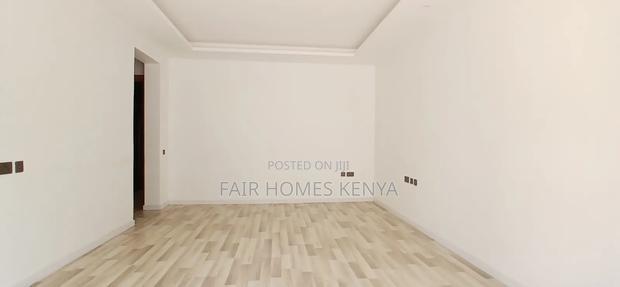 4bdrm Townhouse/Terrace in Lavington Mbabane for sale