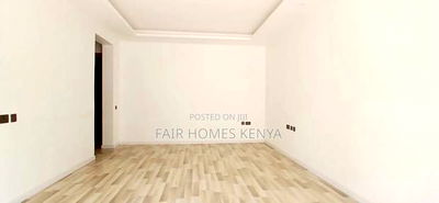 4bdrm Townhouse/Terrace in Lavington Mbabane for sale - Image 11