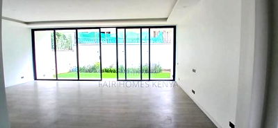 4bdrm Townhouse/Terrace in Lavington Mbabane for sale - Image 19