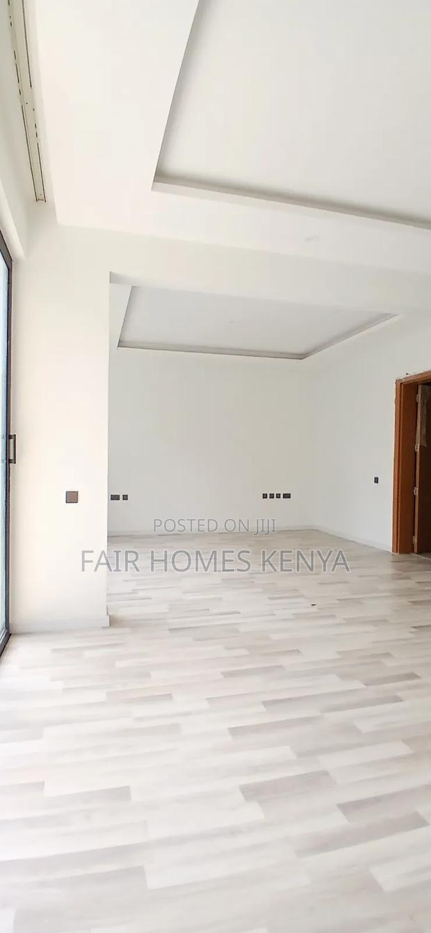 4bdrm Townhouse/Terrace in Lavington Mbabane for sale