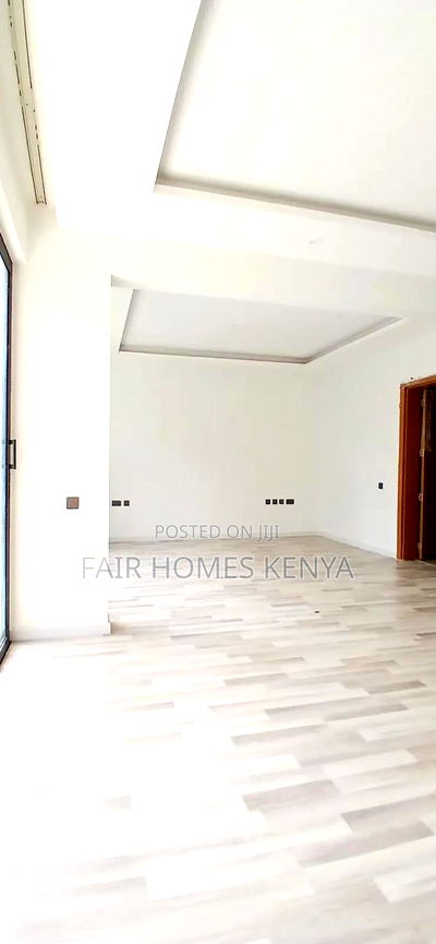 4bdrm Townhouse/Terrace in Lavington Mbabane for sale - Image 6